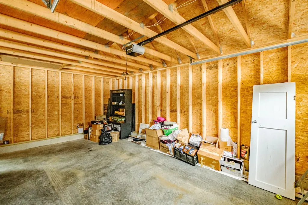 86 Cedar Lane Nobleboro ME 04555