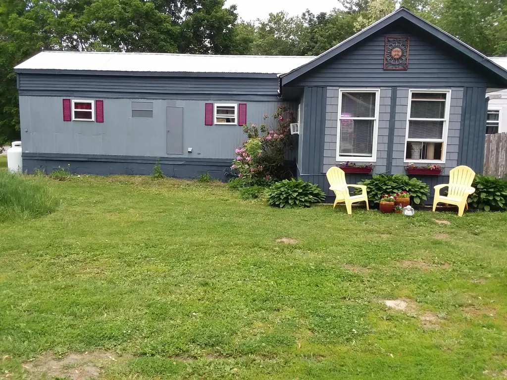 44 Hardy Street Madison ME 04950