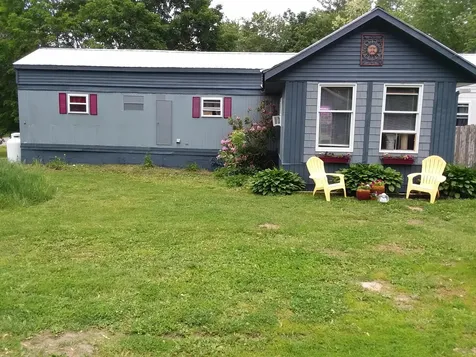 44 Hardy Street Madison ME 04950