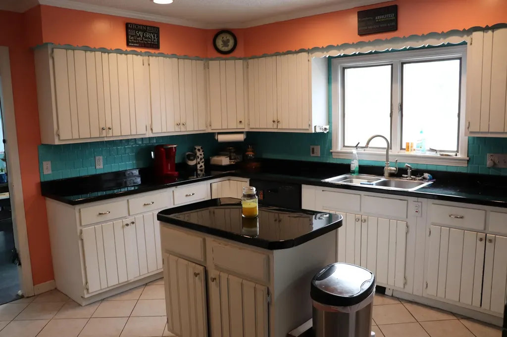 499 Copeland Hill Road Holden ME 04429