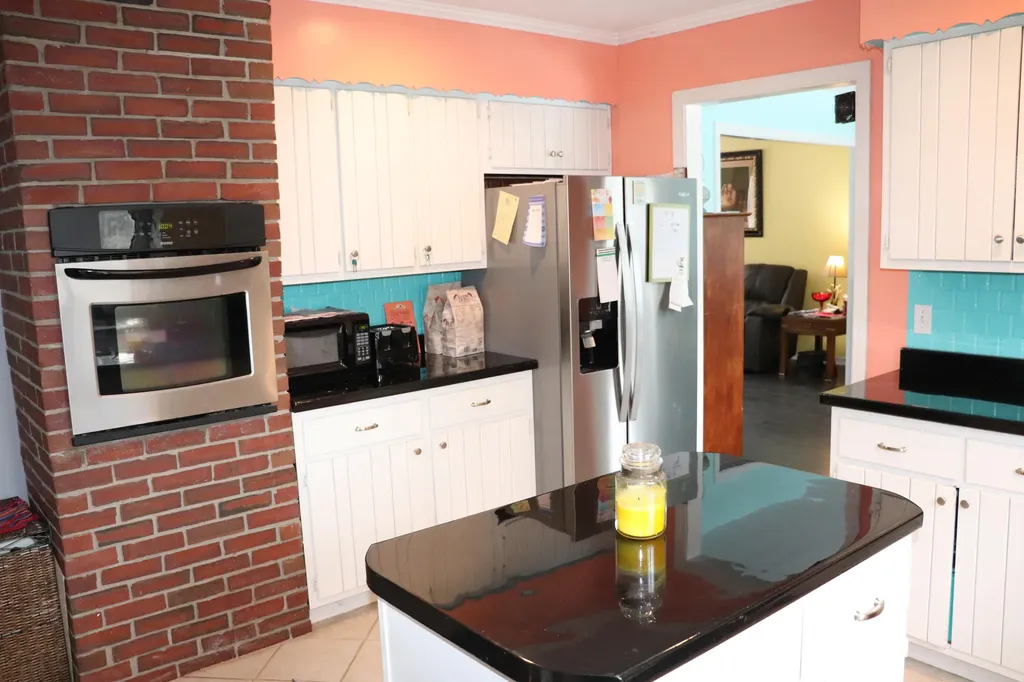 499 Copeland Hill Road Holden ME 04429