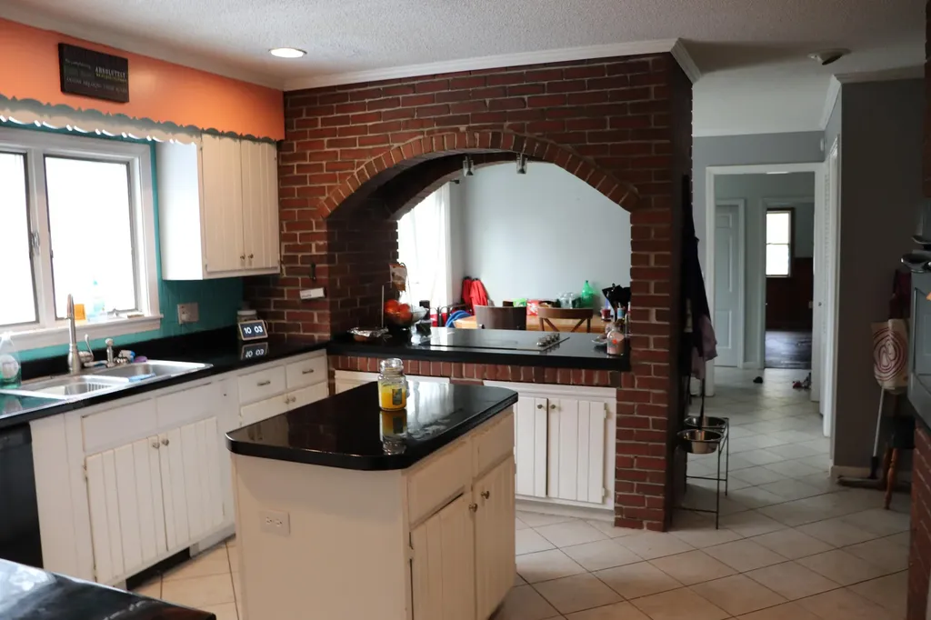 499 Copeland Hill Road Holden ME 04429