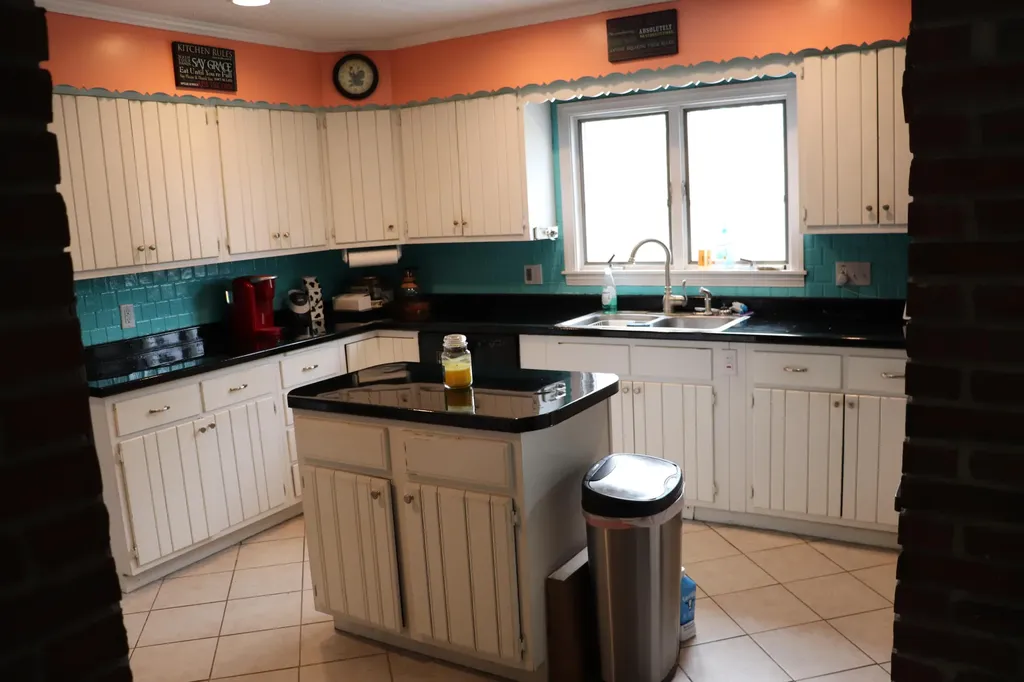 499 Copeland Hill Road Holden ME 04429