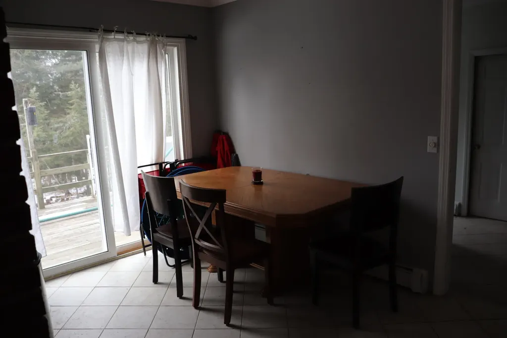499 Copeland Hill Road Holden ME 04429