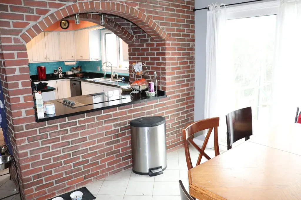 499 Copeland Hill Road Holden ME 04429