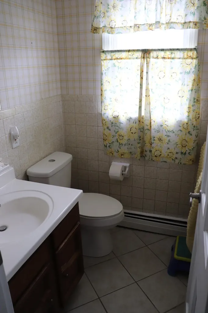 499 Copeland Hill Road Holden ME 04429