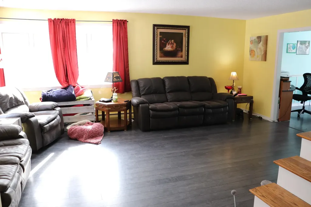 499 Copeland Hill Road Holden ME 04429