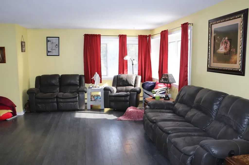 499 Copeland Hill Road Holden ME 04429