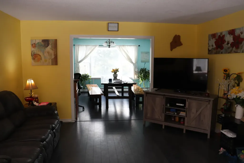 499 Copeland Hill Road Holden ME 04429