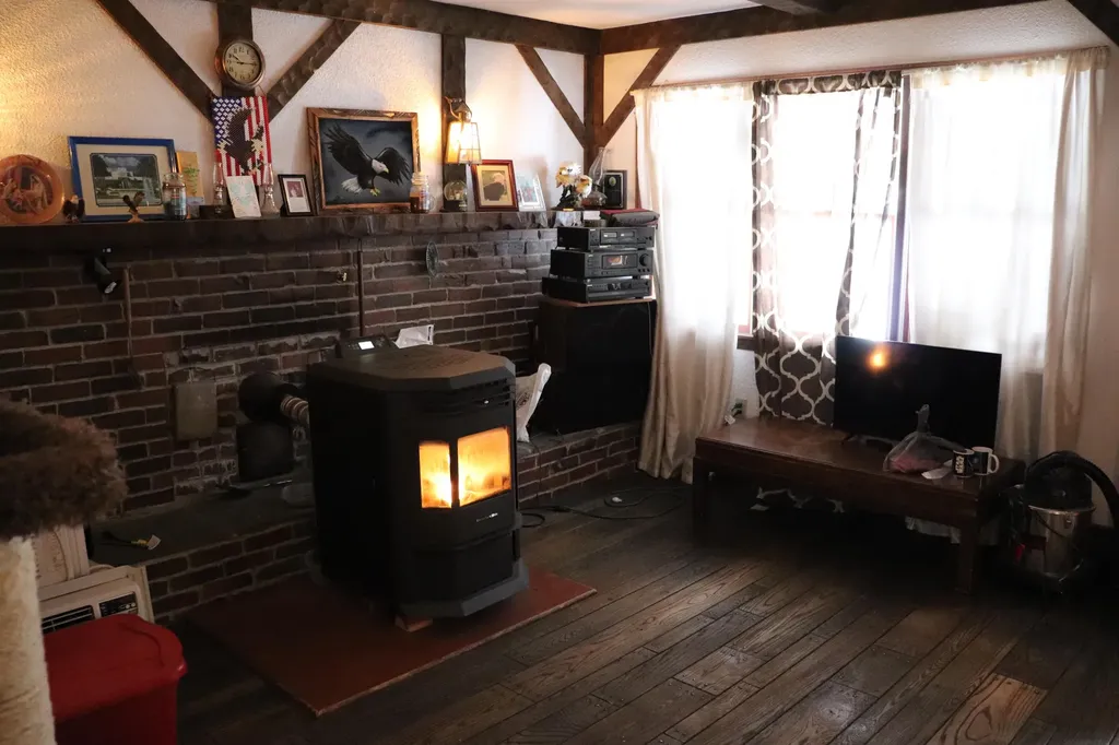 499 Copeland Hill Road Holden ME 04429