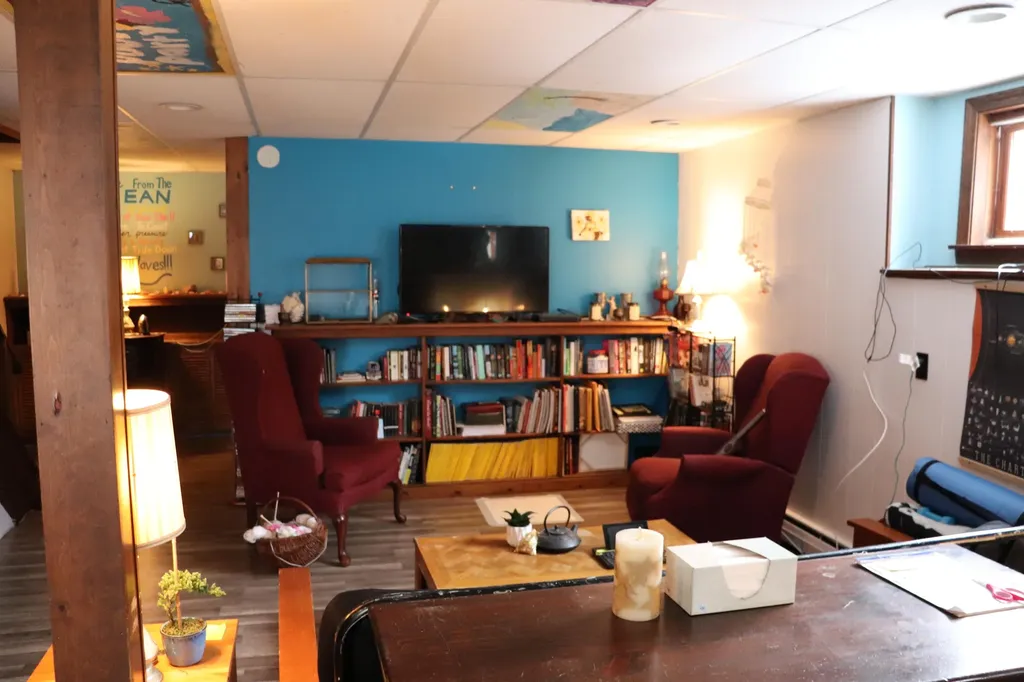499 Copeland Hill Road Holden ME 04429