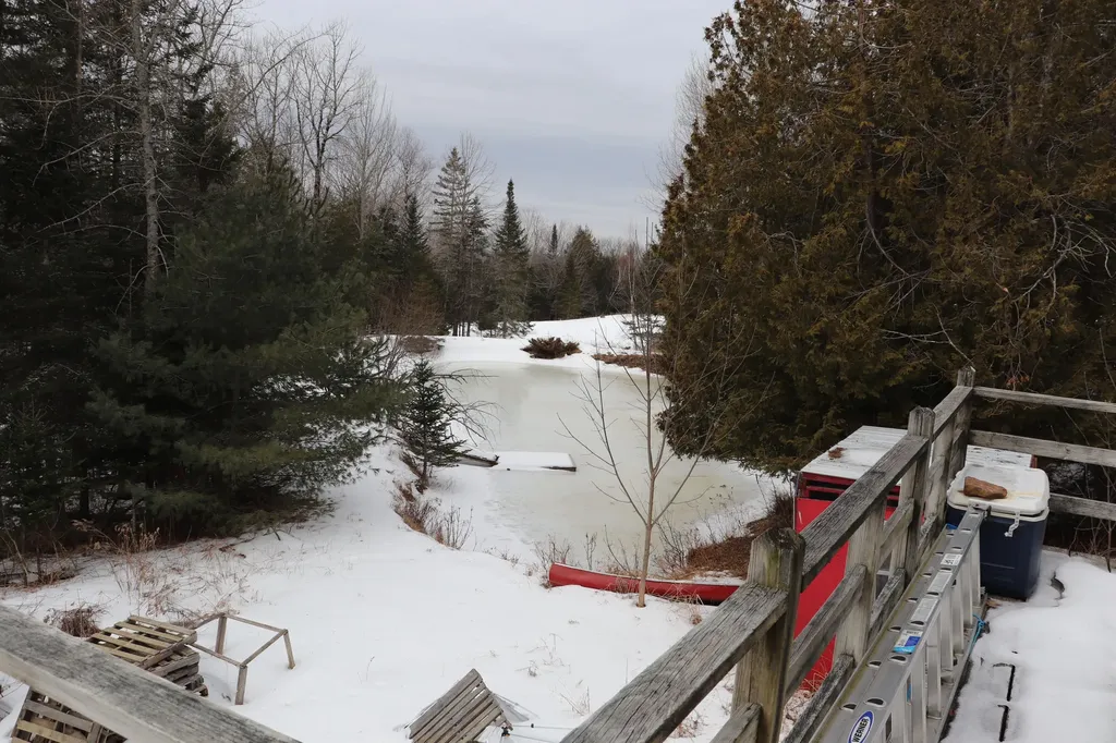 499 Copeland Hill Road Holden ME 04429