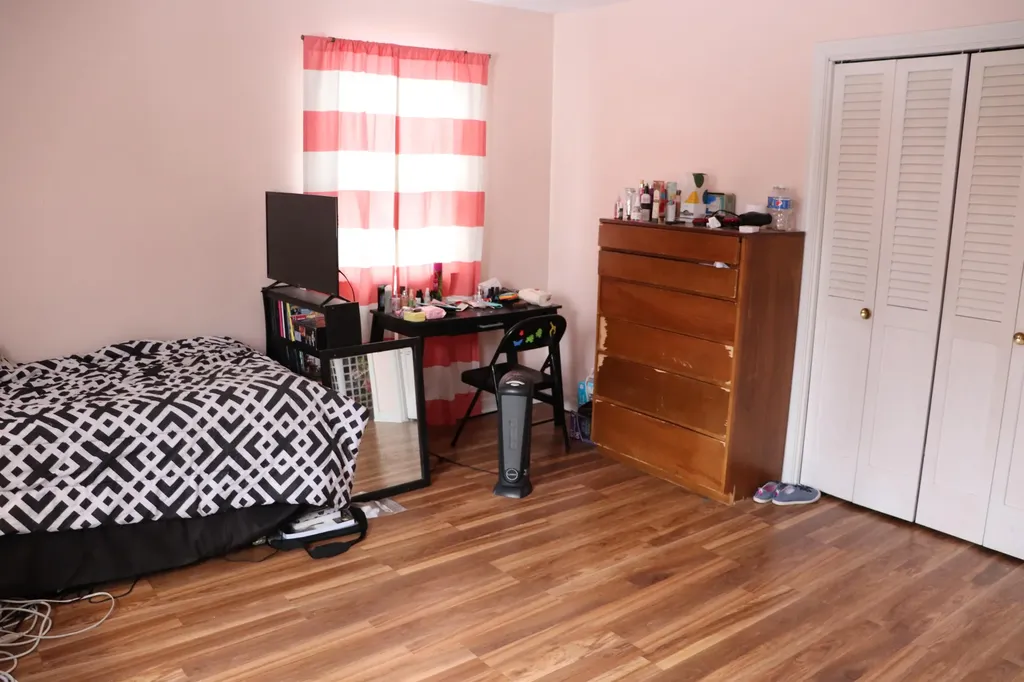 499 Copeland Hill Road Holden ME 04429