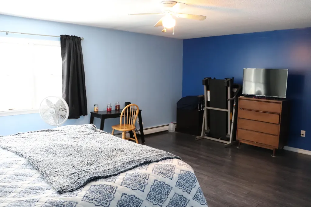 499 Copeland Hill Road Holden ME 04429