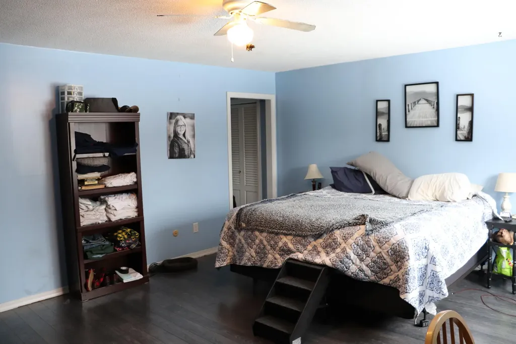 499 Copeland Hill Road Holden ME 04429