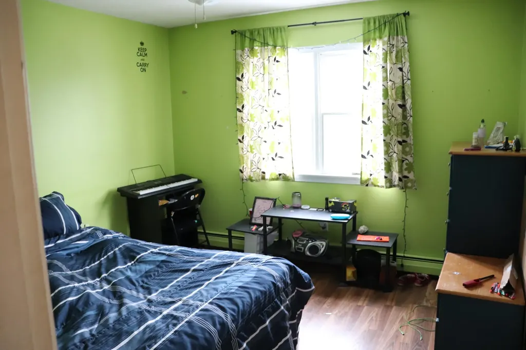 499 Copeland Hill Road Holden ME 04429