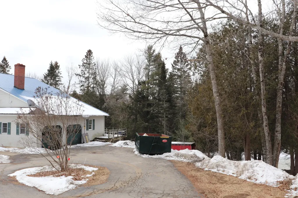 499 Copeland Hill Road Holden ME 04429
