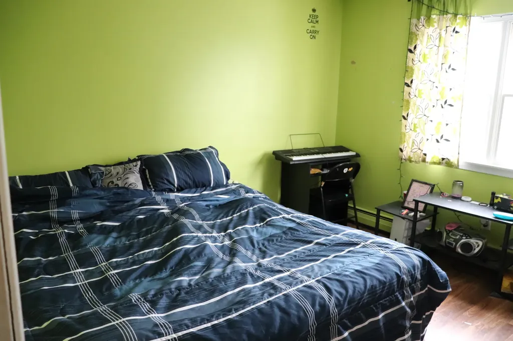 499 Copeland Hill Road Holden ME 04429
