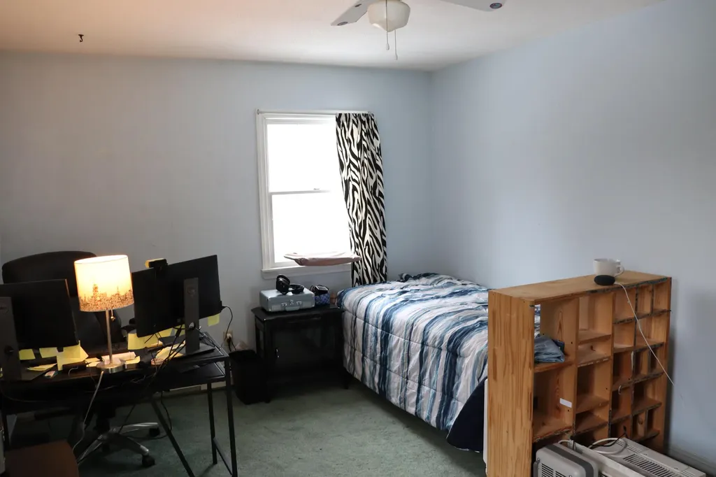 499 Copeland Hill Road Holden ME 04429