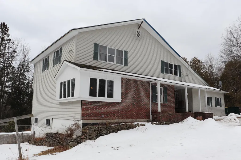 499 Copeland Hill Road Holden ME 04429