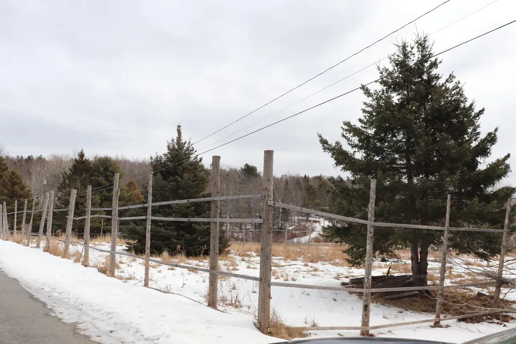 499 Copeland Hill Road Holden ME 04429