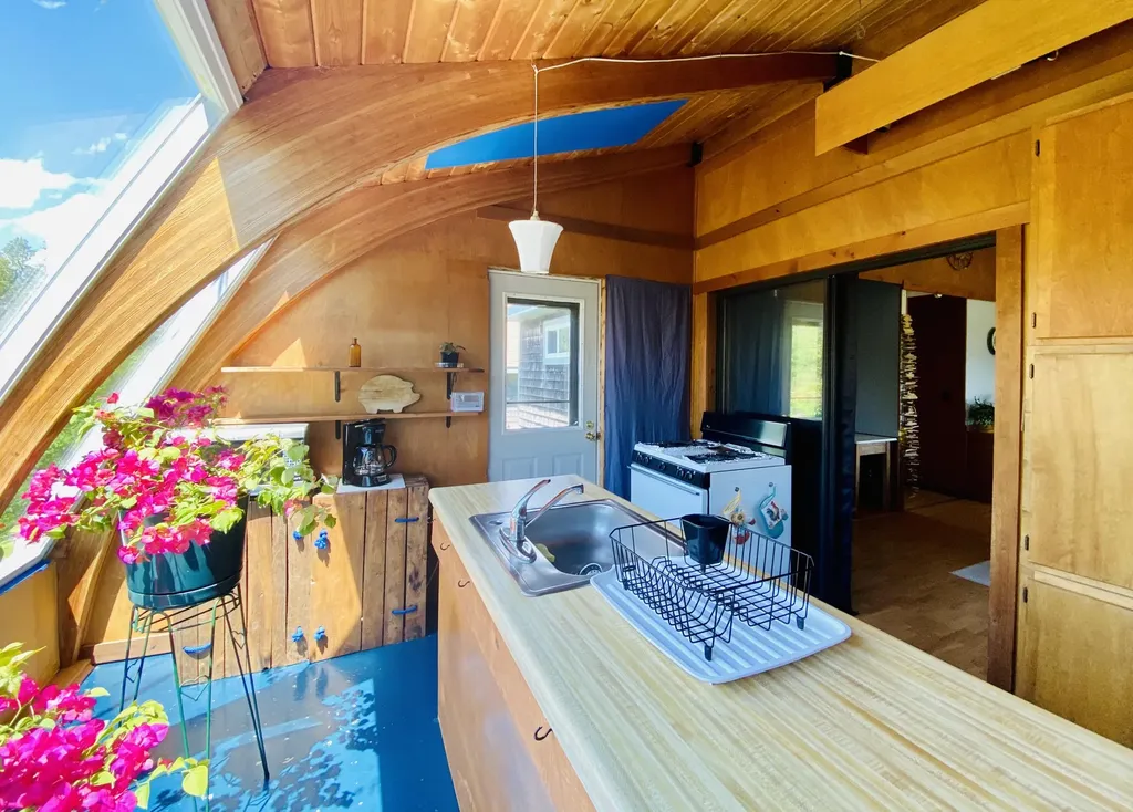 12 Kendall Head Road Eastport ME 04631