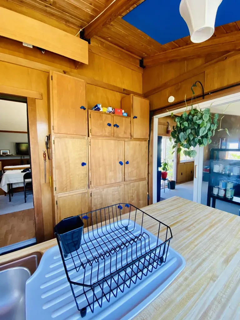 12 Kendall Head Road Eastport ME 04631