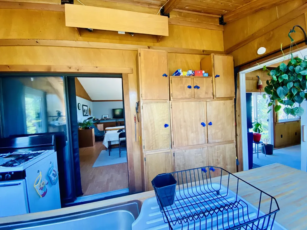 12 Kendall Head Road Eastport ME 04631