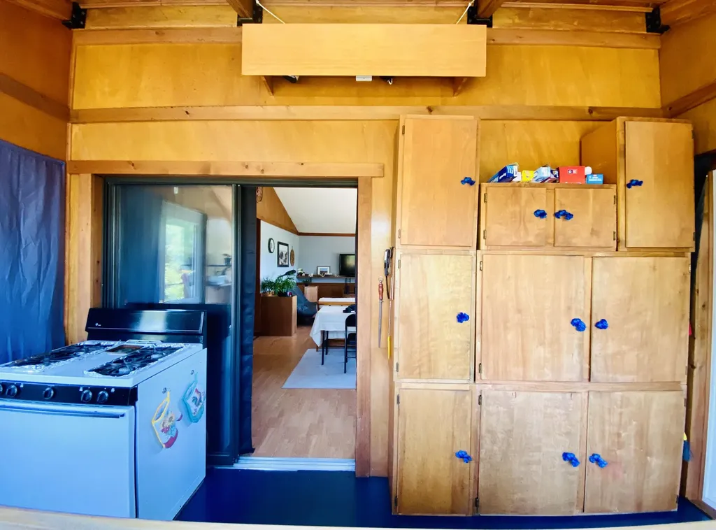12 Kendall Head Road Eastport ME 04631