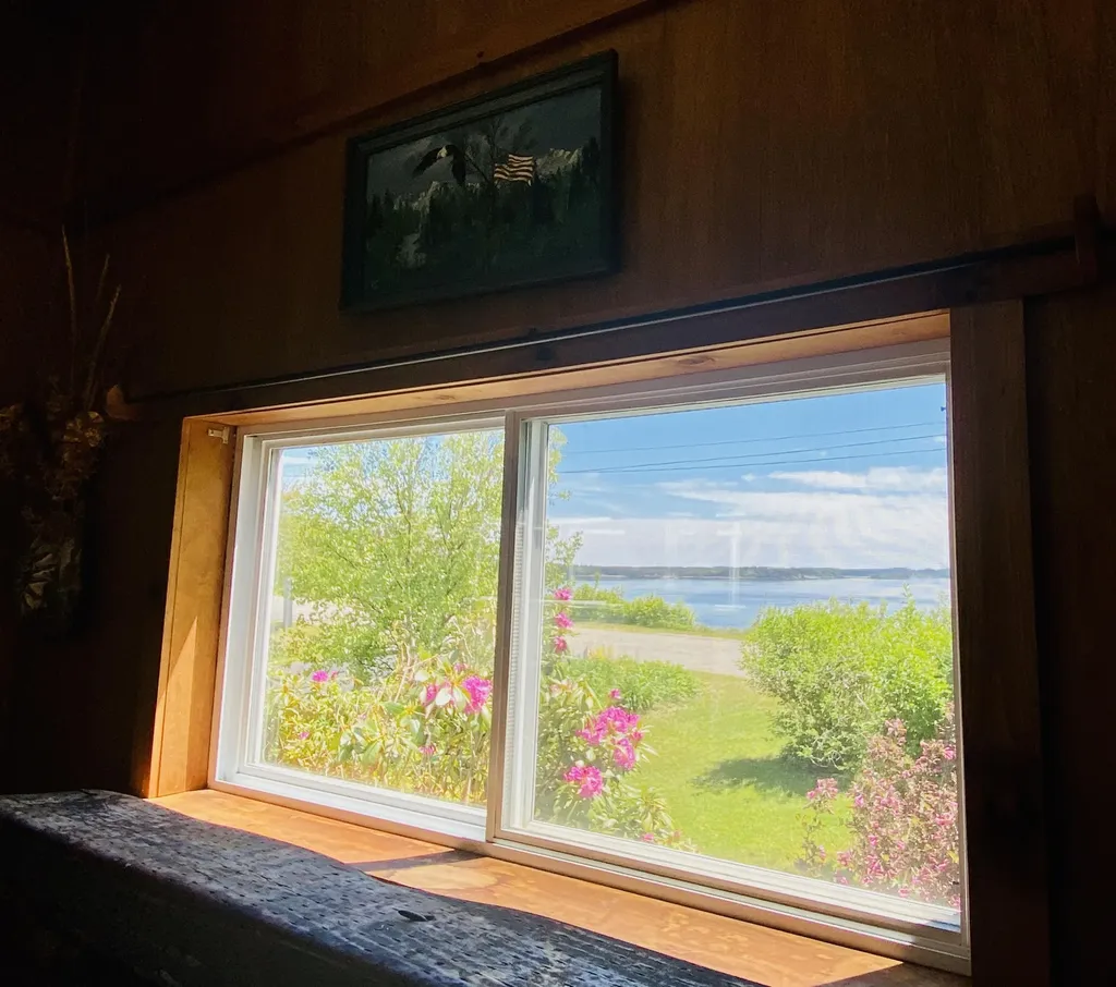 12 Kendall Head Road Eastport ME 04631