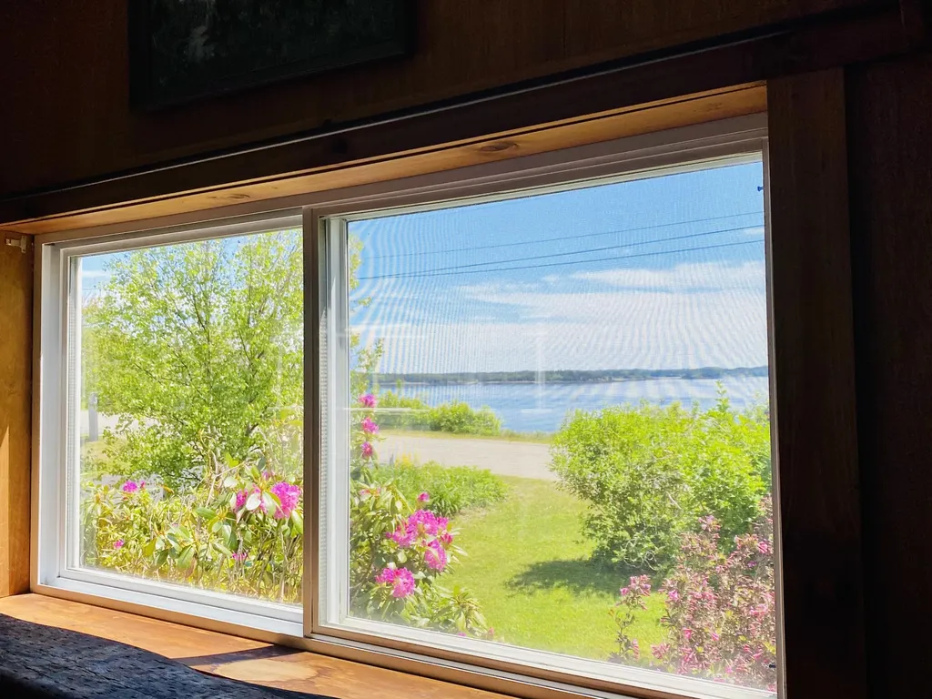 12 Kendall Head Road Eastport ME 04631