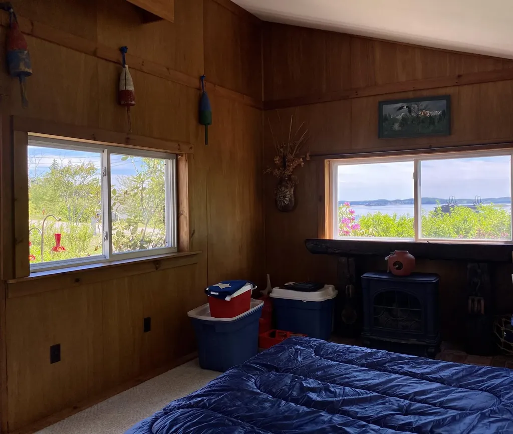 12 Kendall Head Road Eastport ME 04631