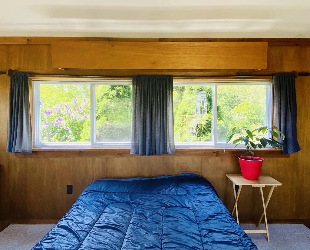12 Kendall Head Road Eastport ME 04631