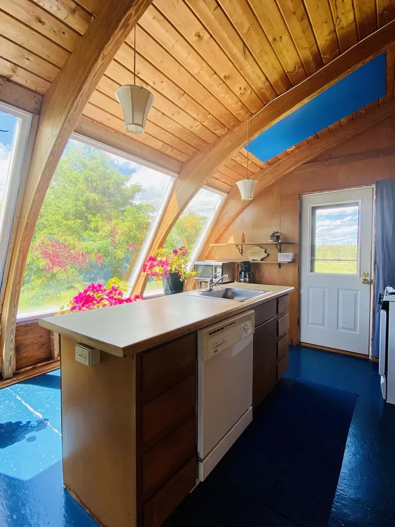 12 Kendall Head Road Eastport ME 04631