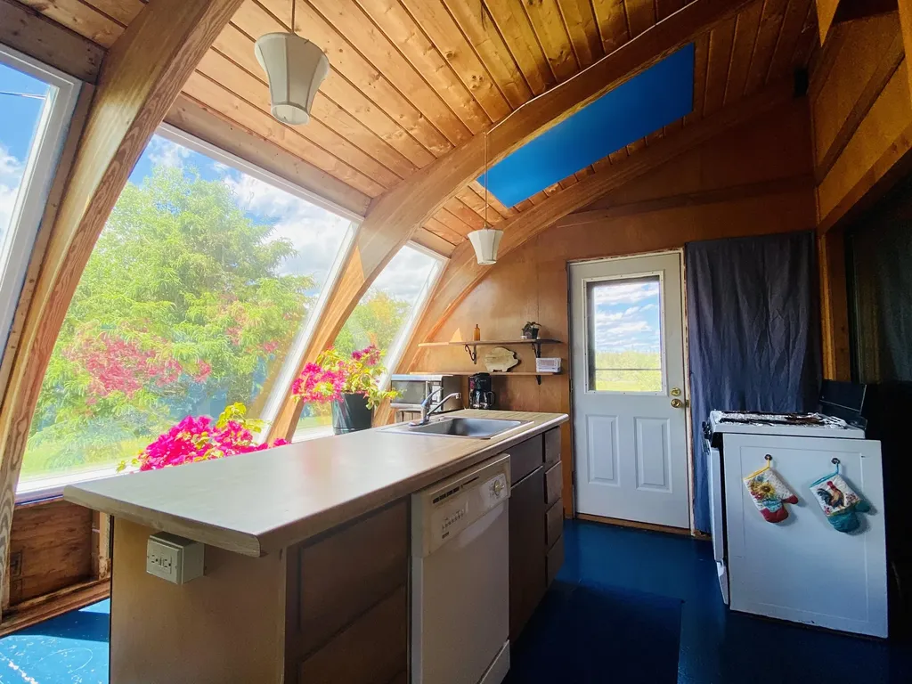 12 Kendall Head Road Eastport ME 04631