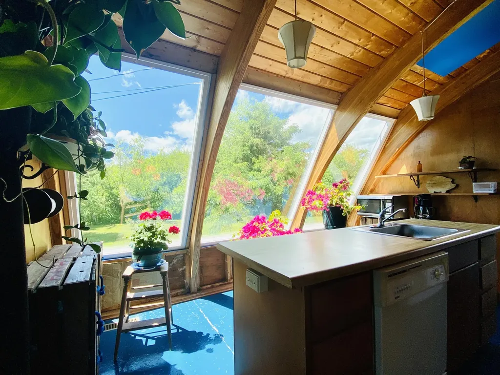 12 Kendall Head Road Eastport ME 04631
