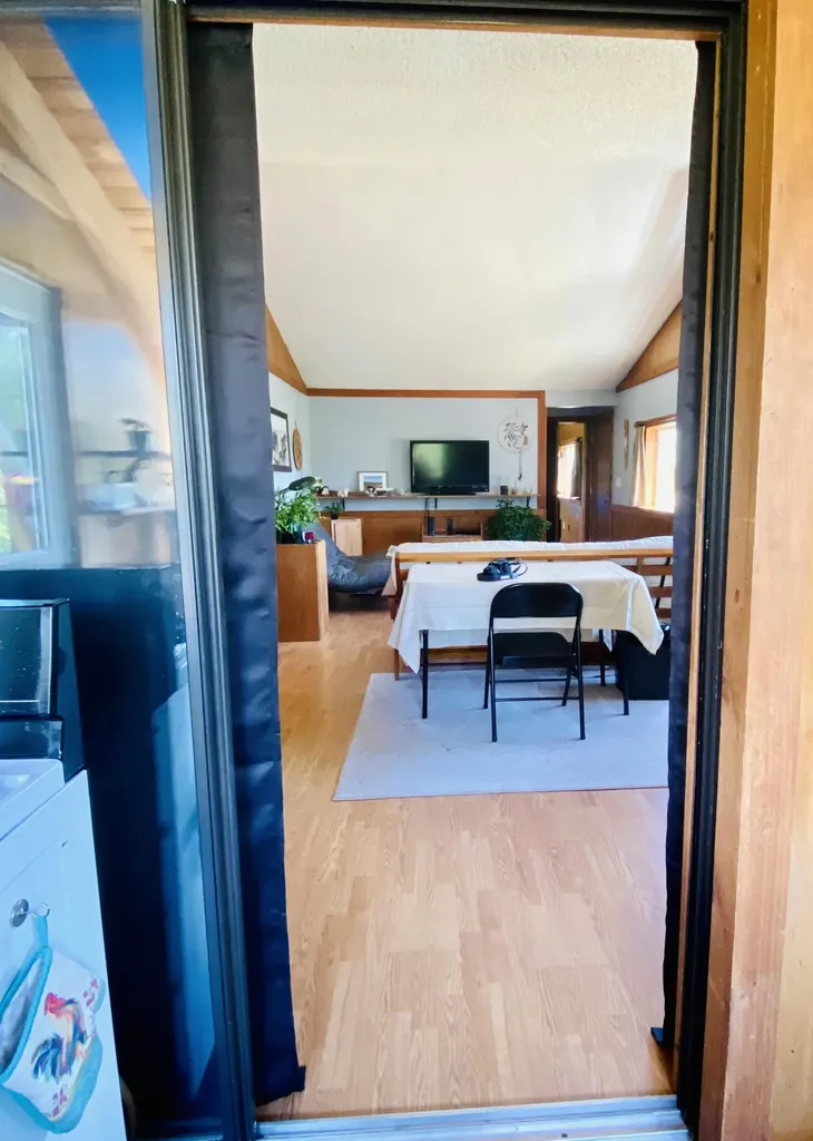 12 Kendall Head Road Eastport ME 04631