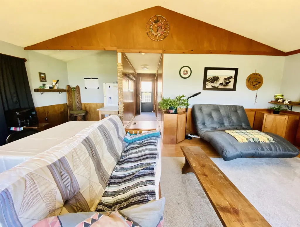 12 Kendall Head Road Eastport ME 04631