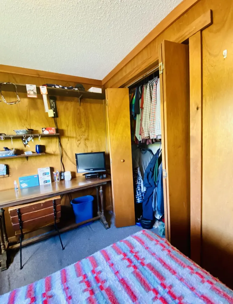 12 Kendall Head Road Eastport ME 04631