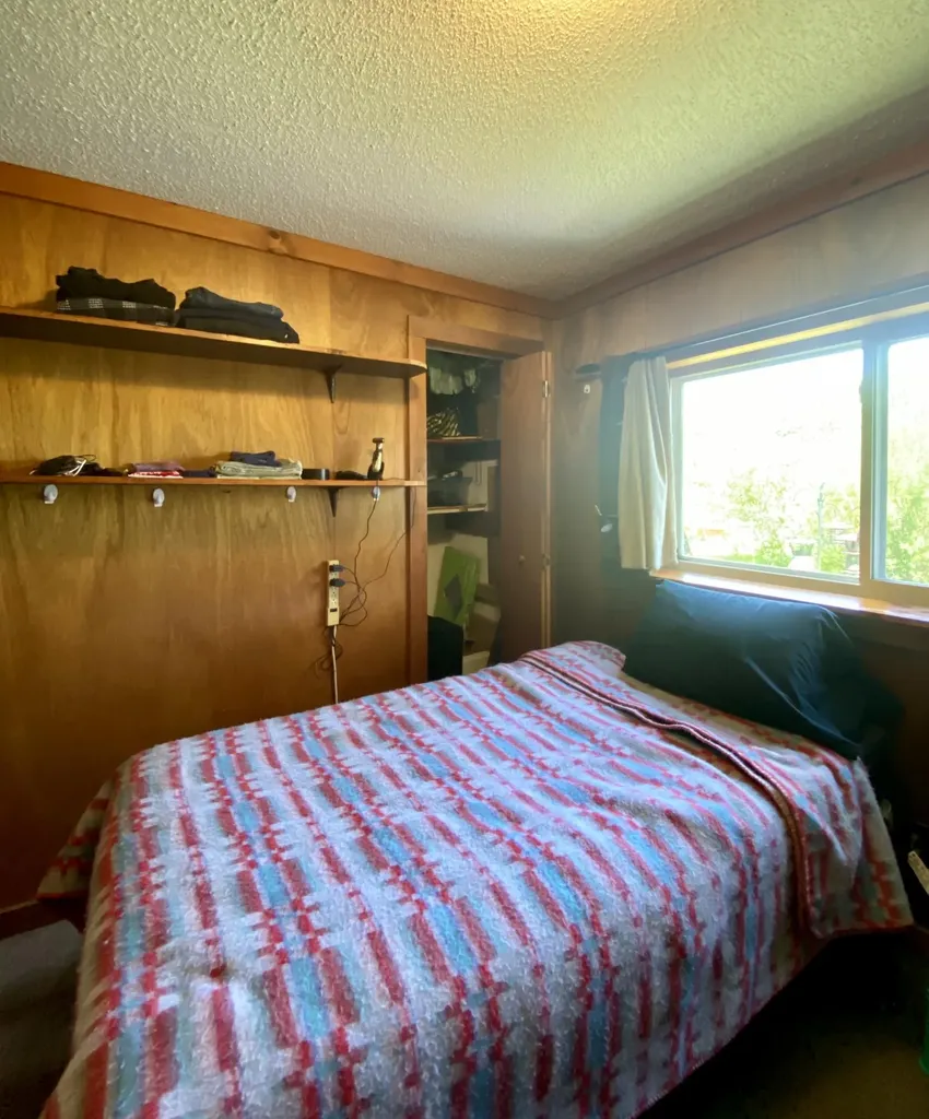 12 Kendall Head Road Eastport ME 04631