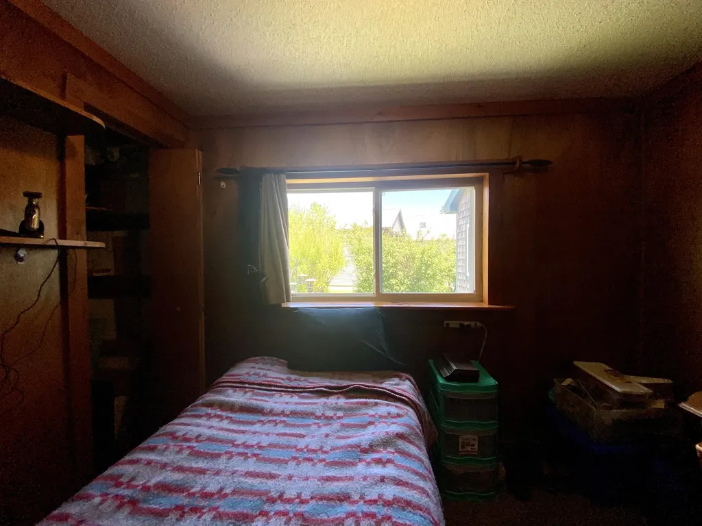12 Kendall Head Road Eastport ME 04631