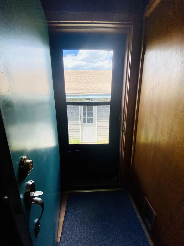 12 Kendall Head Road Eastport ME 04631