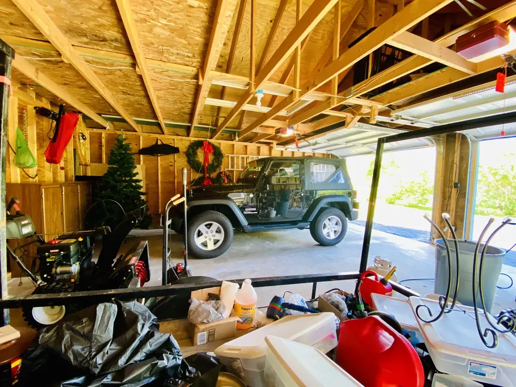 12 Kendall Head Road Eastport ME 04631
