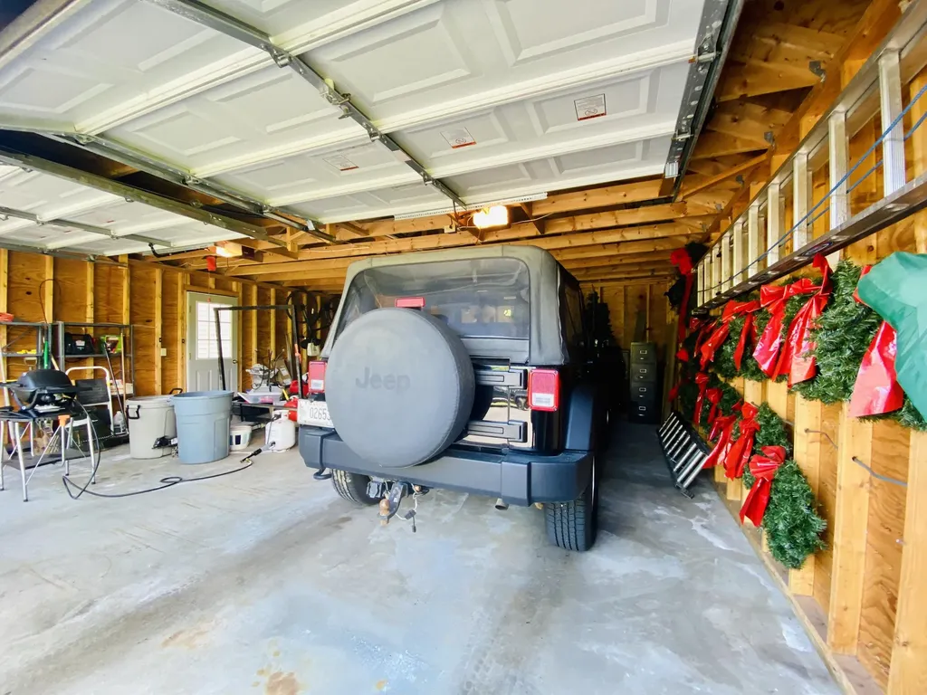 12 Kendall Head Road Eastport ME 04631