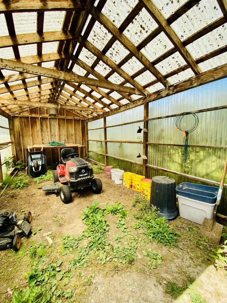 12 Kendall Head Road Eastport ME 04631