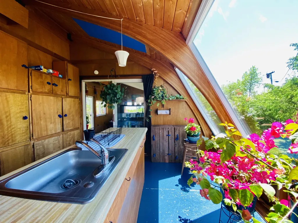 12 Kendall Head Road Eastport ME 04631