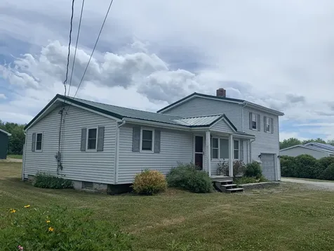 828 Main Street Bradley ME 04411