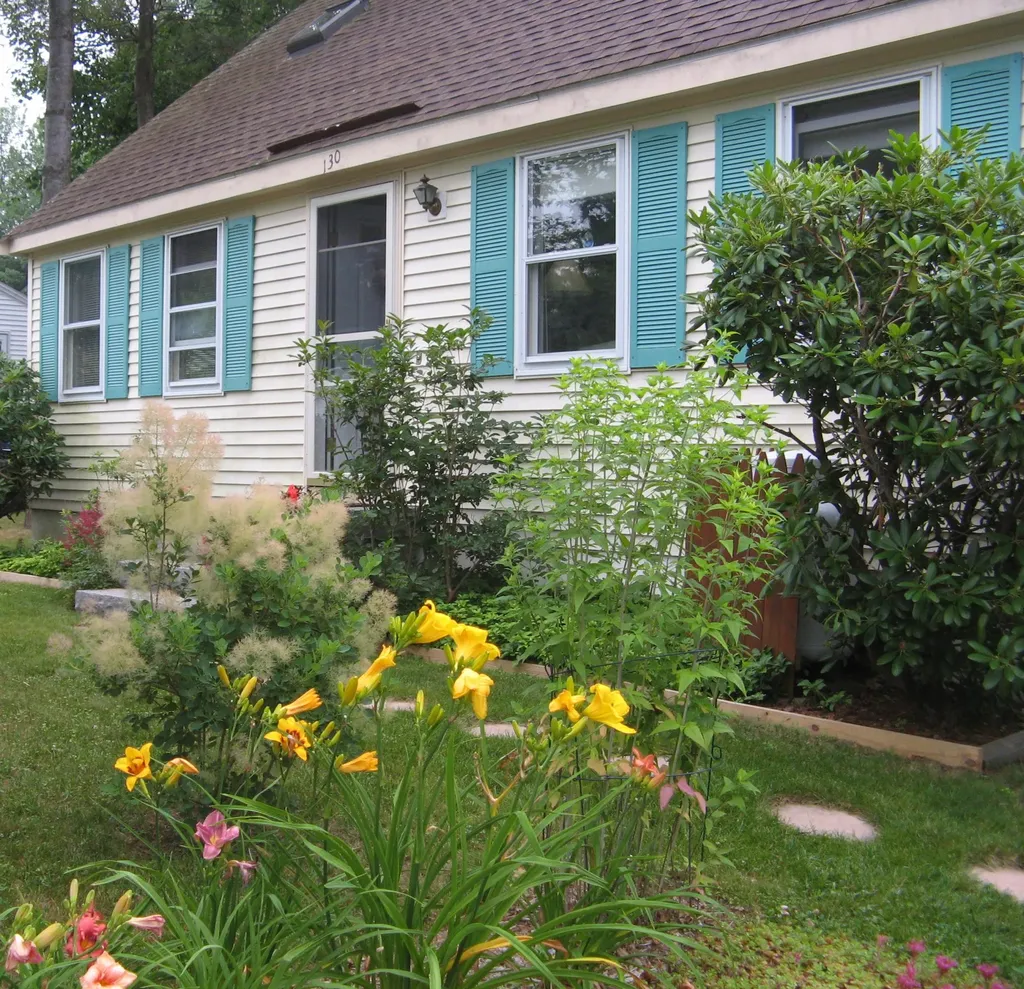 130 Lynn Street Portland ME 04103