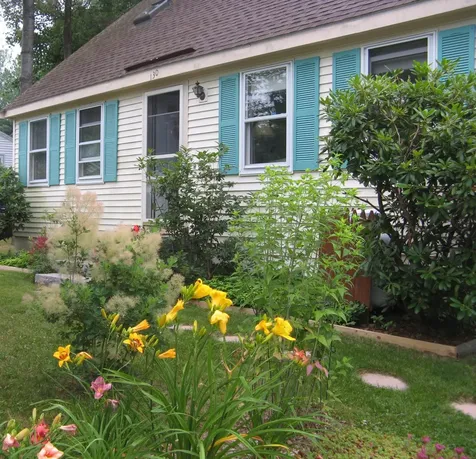 130 Lynn Street Portland ME 04103