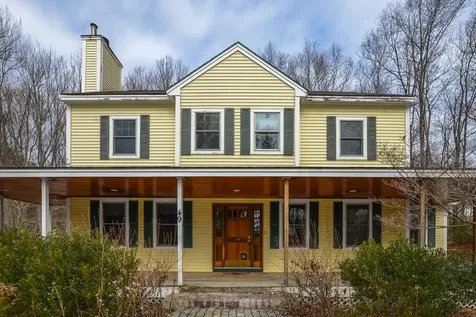 49 Shagbark Lane Eliot ME 03903